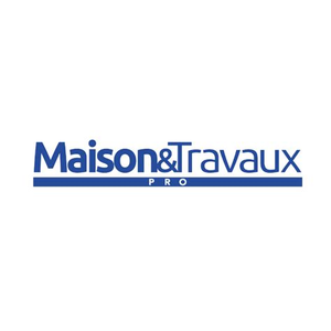 Pro.maison-travaux.fr